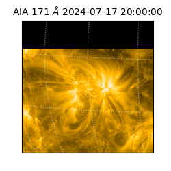 saia - 2024-07-17T20:00:00.980000