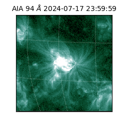 saia - 2024-07-17T23:59:59.121000