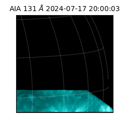 saia - 2024-07-17T20:00:03.123000