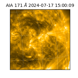 saia - 2024-07-17T15:00:09.350000