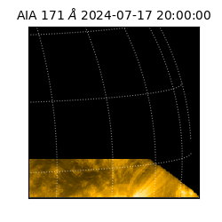 saia - 2024-07-17T20:00:00.980000