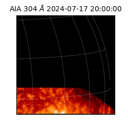 saia - 2024-07-17T20:00:00.623000