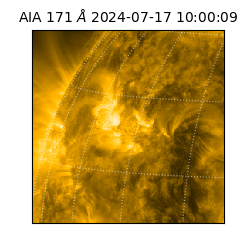 saia - 2024-07-17T10:00:09.350000