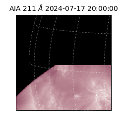 saia - 2024-07-17T20:00:00.711000