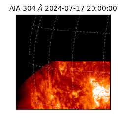 saia - 2024-07-17T20:00:00.623000