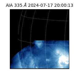 saia - 2024-07-17T20:00:13.123000