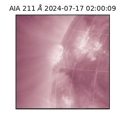 saia - 2024-07-17T02:00:09.630000