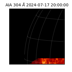 saia - 2024-07-17T20:00:00.623000