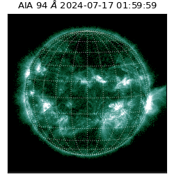 saia - 2024-07-17T01:59:59.122000