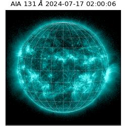 saia - 2024-07-17T02:00:06.622000