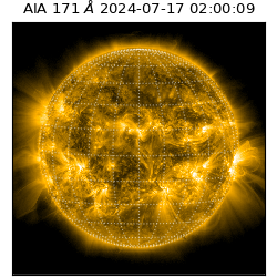 saia - 2024-07-17T02:00:09.350000
