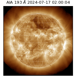 saia - 2024-07-17T02:00:04.843000