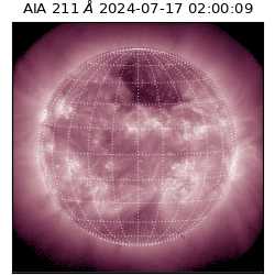 saia - 2024-07-17T02:00:09.630000