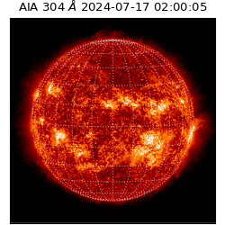 saia - 2024-07-17T02:00:05.129000