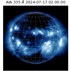 saia - 2024-07-17T02:00:00.626000