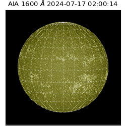 saia - 2024-07-17T02:00:14.125000