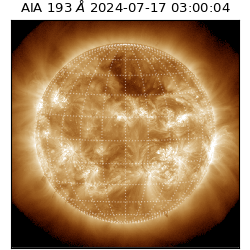 saia - 2024-07-17T03:00:04.843000