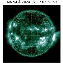 saia - 2024-07-17T03:59:59.115000