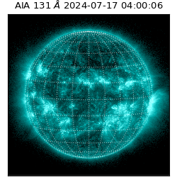 saia - 2024-07-17T04:00:06.623000