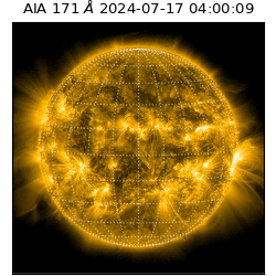 saia - 2024-07-17T04:00:09.351000