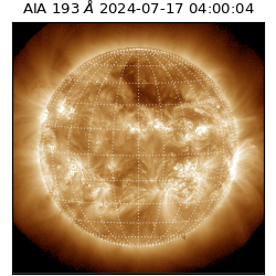 saia - 2024-07-17T04:00:04.843000