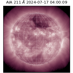 saia - 2024-07-17T04:00:09.626000