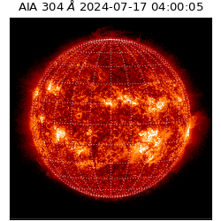 saia - 2024-07-17T04:00:05.122000