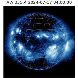 saia - 2024-07-17T04:00:00.618000