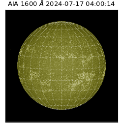 saia - 2024-07-17T04:00:14.129000