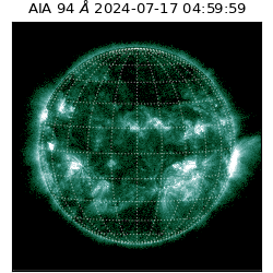 saia - 2024-07-17T04:59:59.138000