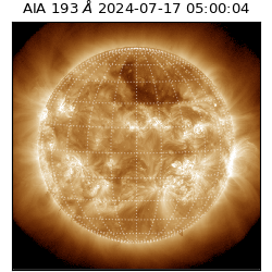 saia - 2024-07-17T05:00:04.843000