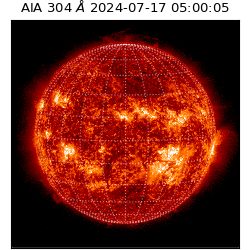 saia - 2024-07-17T05:00:05.138000