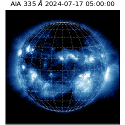 saia - 2024-07-17T05:00:00.626000