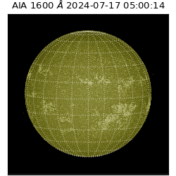 saia - 2024-07-17T05:00:14.129000