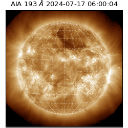 saia - 2024-07-17T06:00:04.843000