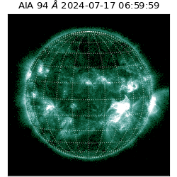 saia - 2024-07-17T06:59:59.115000
