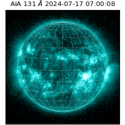 saia - 2024-07-17T07:00:08.819000