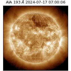 saia - 2024-07-17T07:00:06.936000