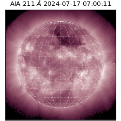 saia - 2024-07-17T07:00:11.615000