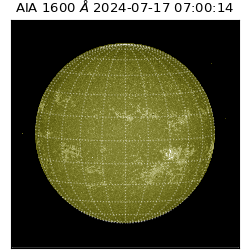 saia - 2024-07-17T07:00:14.125000