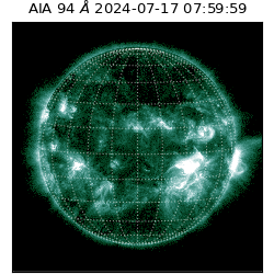 saia - 2024-07-17T07:59:59.122000