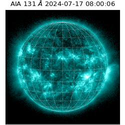 saia - 2024-07-17T08:00:06.629000