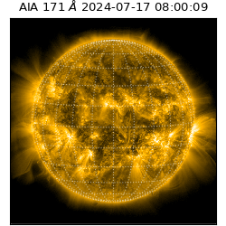 saia - 2024-07-17T08:00:09.350000