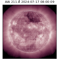 saia - 2024-07-17T08:00:09.633000