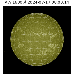 saia - 2024-07-17T08:00:14.125000