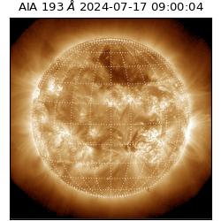 saia - 2024-07-17T09:00:04.847000