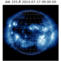 saia - 2024-07-17T09:00:00.632000