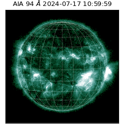 saia - 2024-07-17T10:59:59.137000