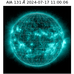 saia - 2024-07-17T11:00:06.623000