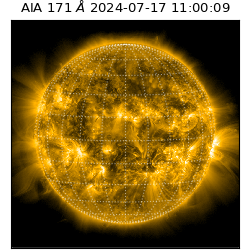 saia - 2024-07-17T11:00:09.350000
